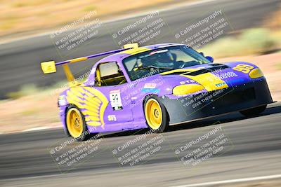 media/Jun-07-2025-Speed Ventures (Sat) [[b125dfaa5b]]/Green group/Turn 2 (Session 1)/